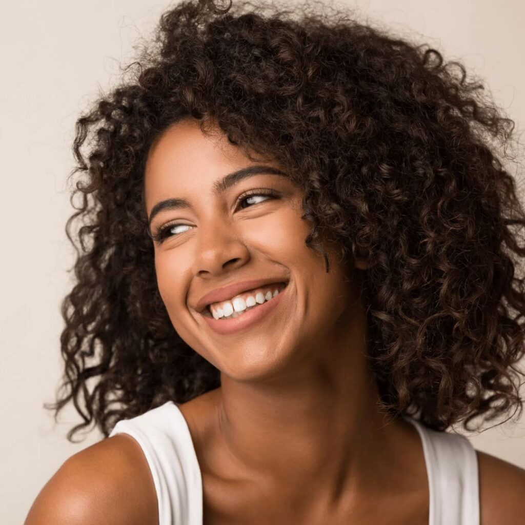 dental crowns in orange city